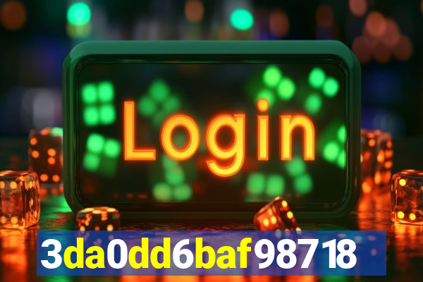 plataforma 939bet.com
