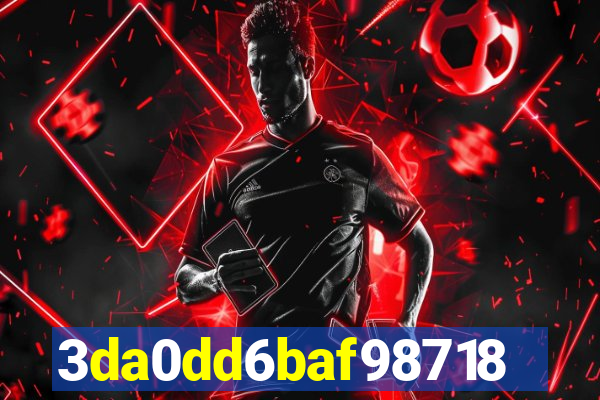 plataforma 939bet.com