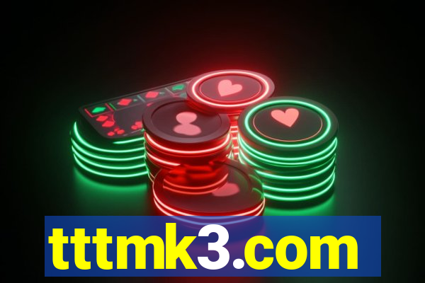 tttmk3.com