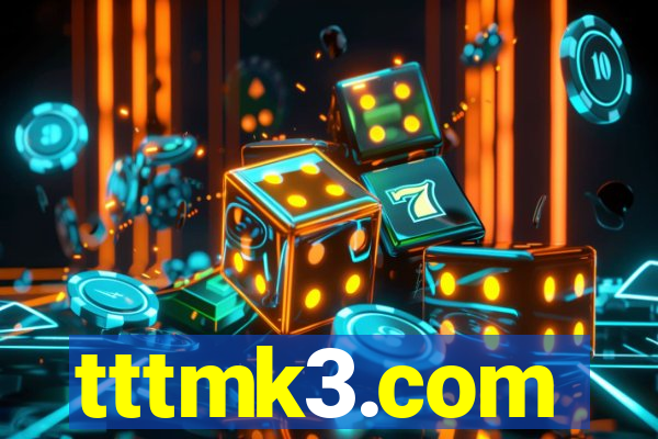 tttmk3.com