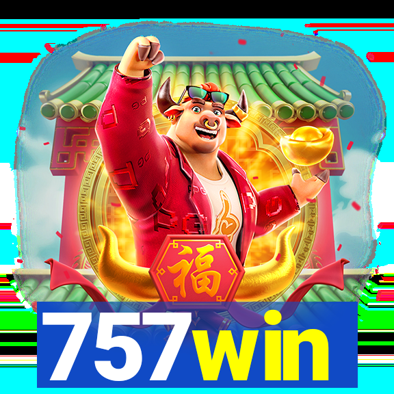 757win