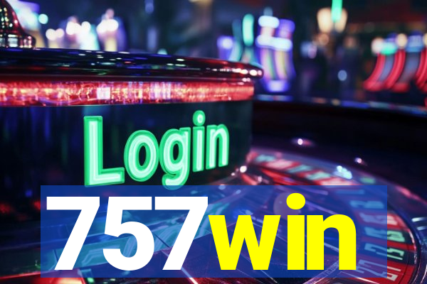 757win