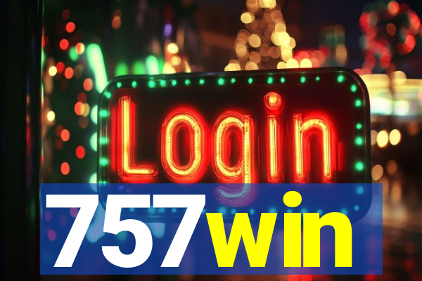 757win