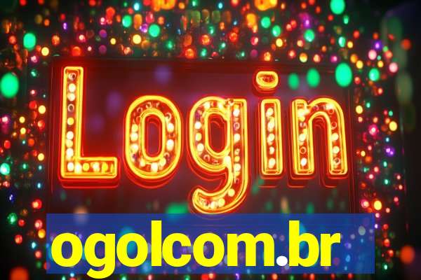 ogolcom.br