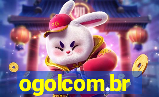 ogolcom.br