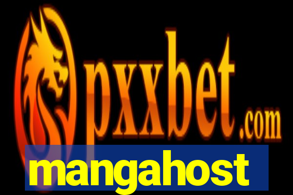mangahost