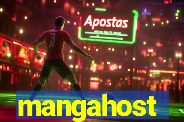 mangahost