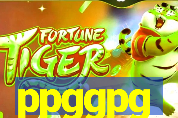 ppggpg