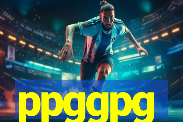 ppggpg
