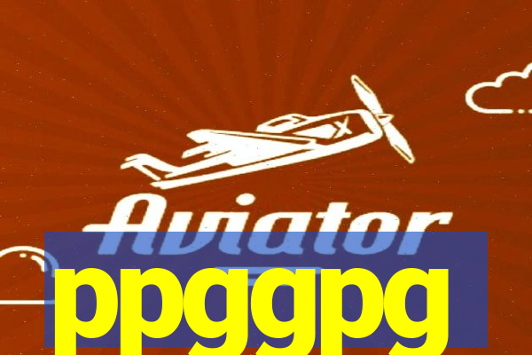 ppggpg