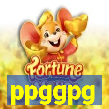 ppggpg