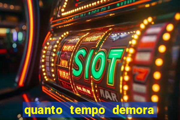 quanto tempo demora para multa sair do sistema detran-mg