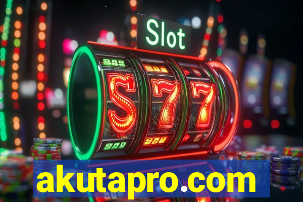 akutapro.com
