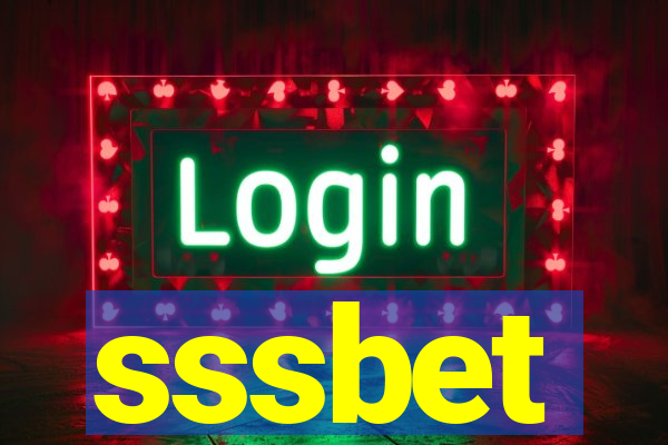 sssbet