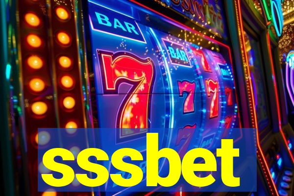 sssbet