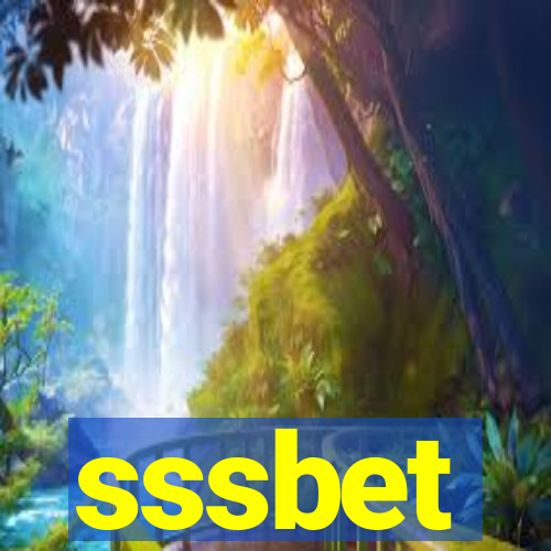 sssbet