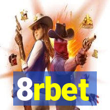 8rbet