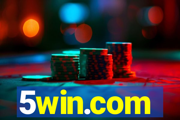 5win.com