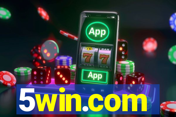 5win.com