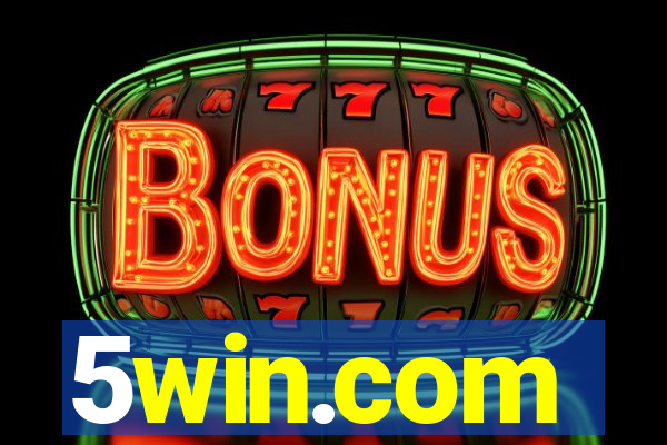 5win.com