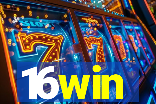 16win
