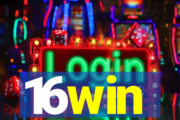 16win