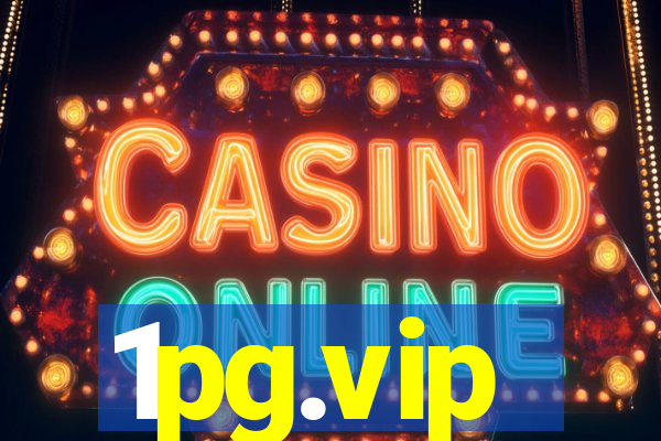 1pg.vip