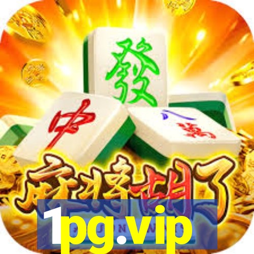 1pg.vip