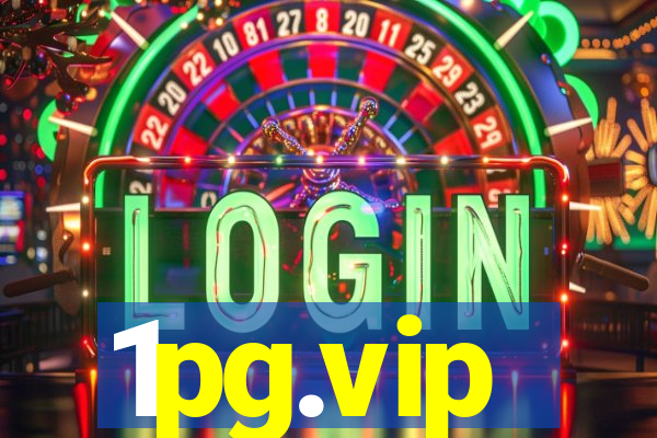 1pg.vip