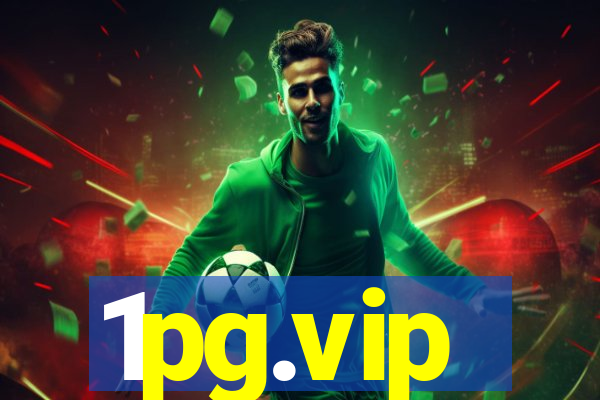 1pg.vip