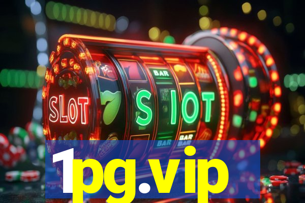 1pg.vip