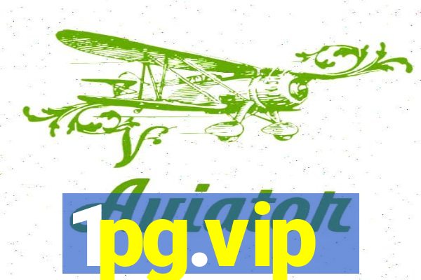 1pg.vip