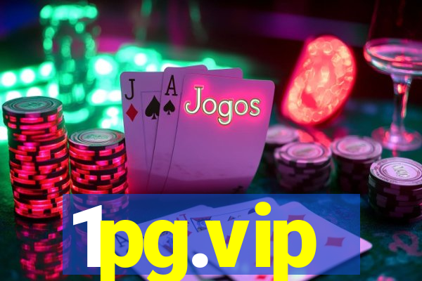 1pg.vip