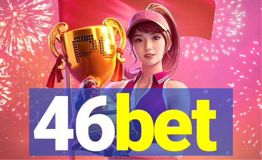 46bet