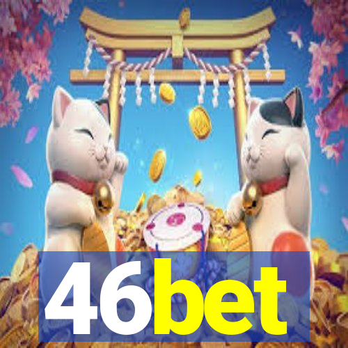 46bet