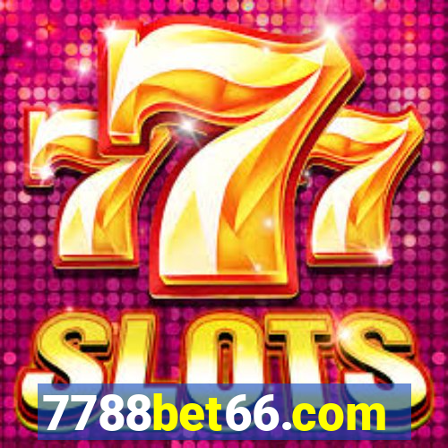 7788bet66.com
