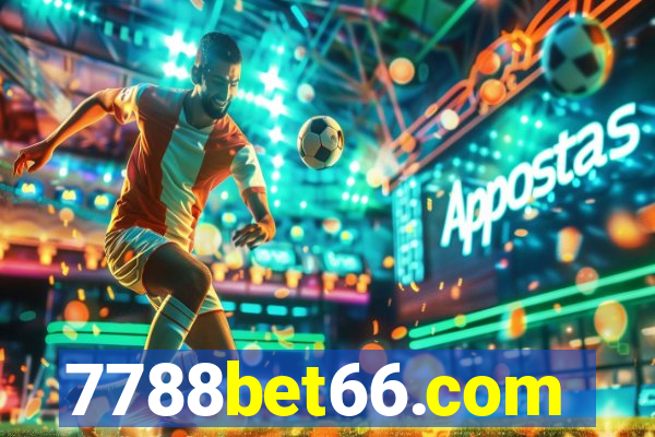 7788bet66.com