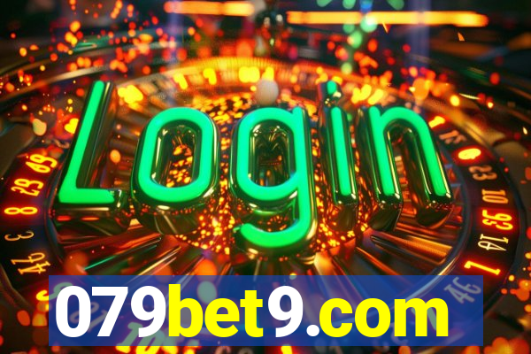 079bet9.com