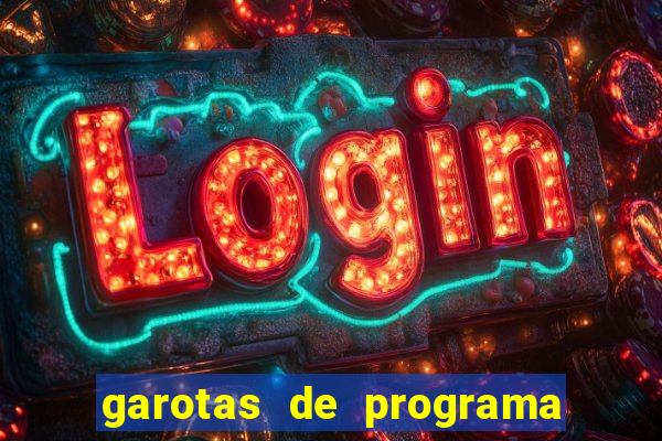 garotas de programa no cassino rs