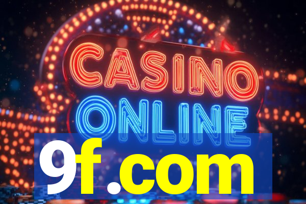 9f.com