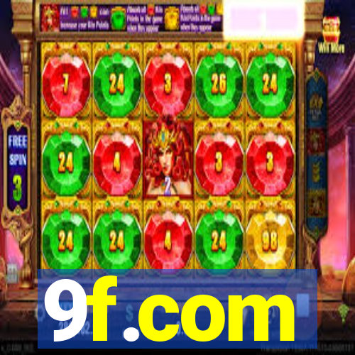 9f.com