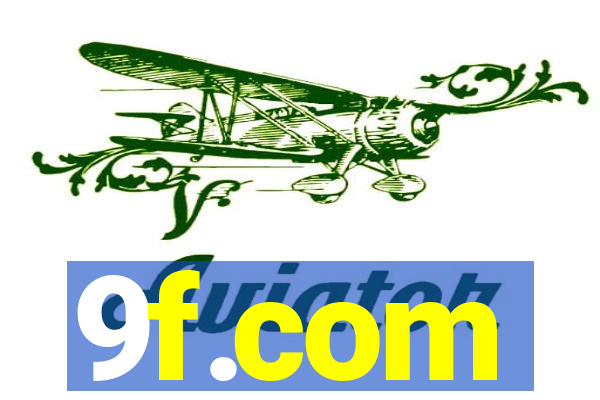 9f.com
