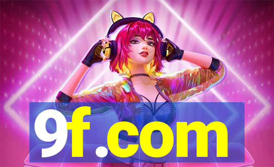 9f.com