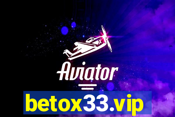 betox33.vip
