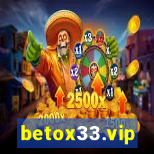 betox33.vip