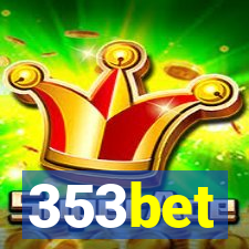 353bet