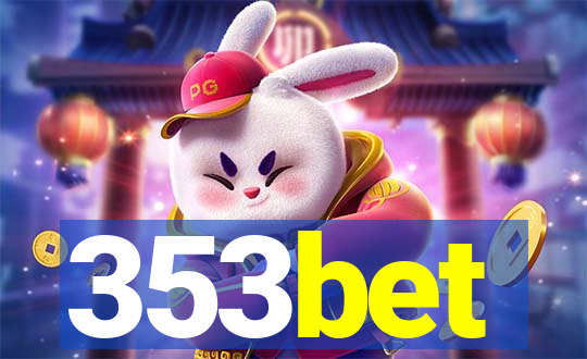 353bet