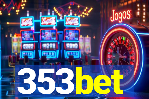 353bet