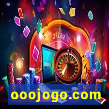 ooojogo.com