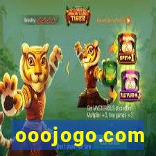 ooojogo.com